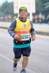 BIB: 26749
                            <button type="button" onclick="openModal(8559096)" class="btn btn-primary btn-sm float-right btn-popup" data-toggle="modal" data-target=".modal-high-quality">
                        <i class="fas fa-shopping-cart"></i> Add to Cart
                    </button>
                                            <button type="button" onclick="isThisMe(8559096, true)" class="btn btn-success btn-sm float-right btn-popup btn-isme hidden" data-toggle="tooltip" data-placement="bottom" title="นี่คือรูปของคุณใช่ไหม คลิกที่นี่เพื่อเอาเข้าอัลบั้ม">
                        <i class="fas fa-plus"></i> Add to album
                    </button>
                    <button type="button" onclick="isThisMe(8559096, false)" class="btn btn-warning btn-sm float-right btn-popup btn-isnotme hidden">
                        <i class="fas fa-ban"></i> Remove from album
                    </button>